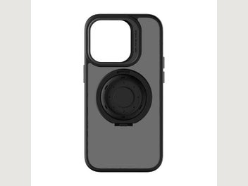 Image 1 of 9