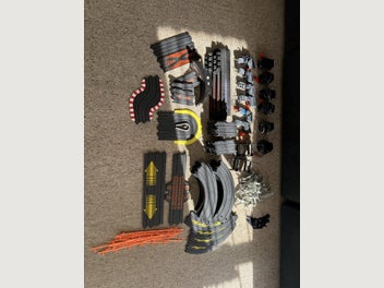 Image 1 of 1