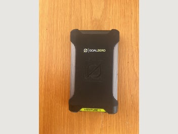 Image 1 of 3