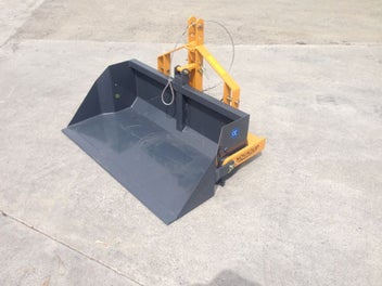 Image 1 of 12