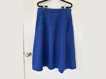 Image 1 of 7