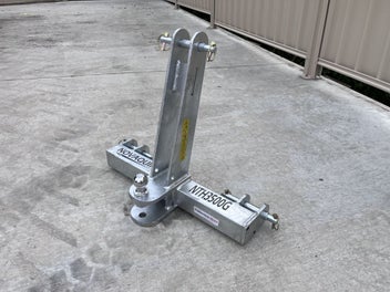 Image 1 of 8