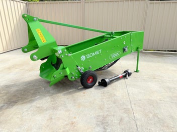 Image 1 of 20