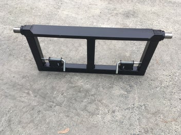 Image 1 of 18