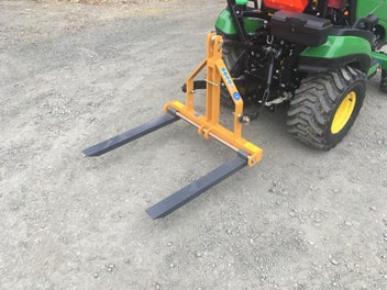 Image 1 of 20