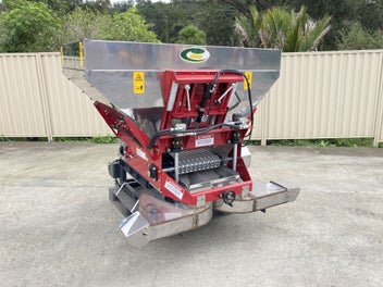 Image 1 of 11