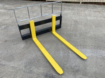Image 1 of 13