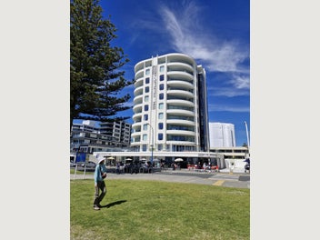 Image 1 of 15