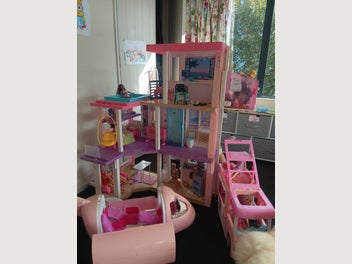 Image 1 of 9