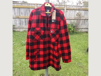 Image 1 of 8
