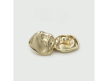 Image 1 of 9