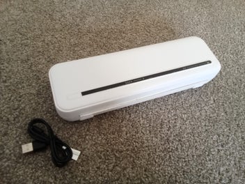 Image 1 of 5