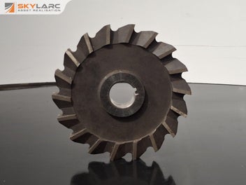 Image 1 of 7