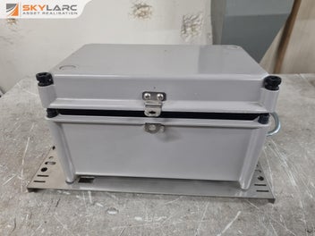 Image 1 of 11
