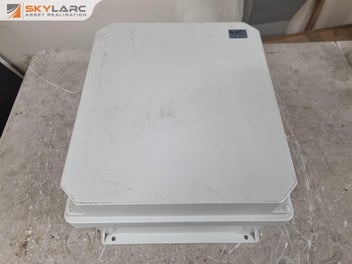 Image 1 of 12