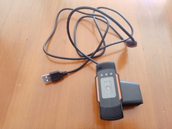 Image 1 of 5