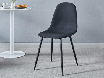 Image 1 of 12