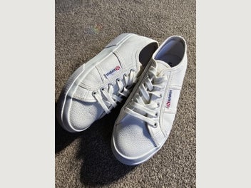 Image 1 of 10
