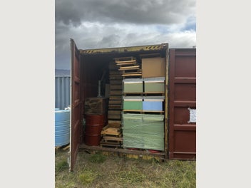 Image 1 of 15