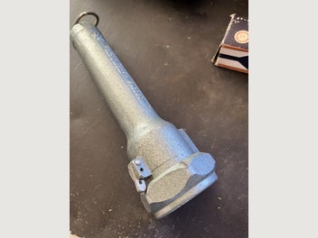 Image 1 of 16