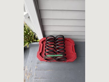 Image 1 of 2