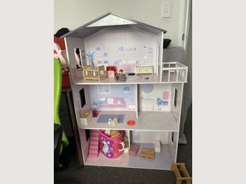 Image 1 of 1