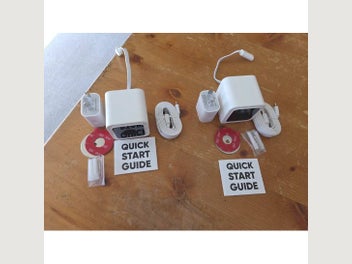 Image 1 of 6
