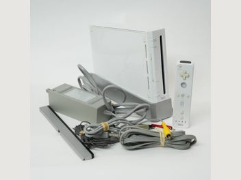 Image 1 of 14