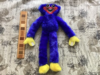 Image 1 of 1