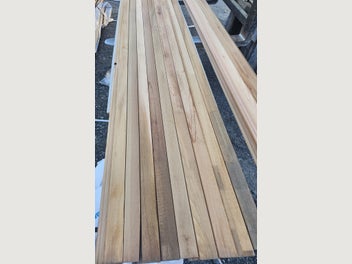 Image 1 of 9