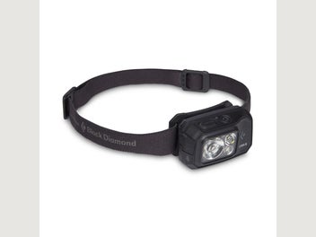 Image 1 of 15
