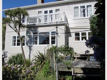 Image 1 of 12