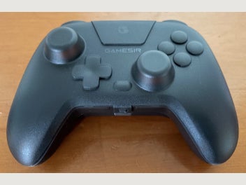 Image 1 of 5