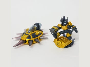 Image 1 of 5