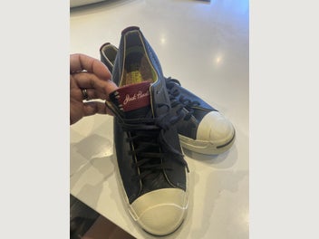 Image 1 of 8