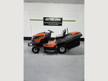 Image 1 of 13