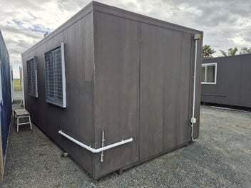 Image 1 of 14
