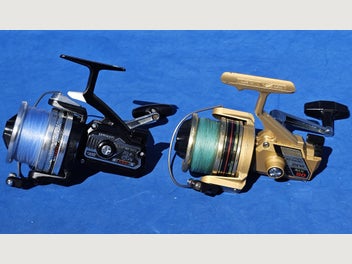 Image 1 of 11