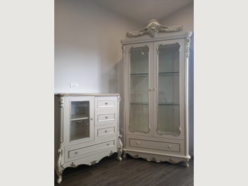 Image 1 of 14