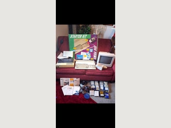 Image 1 of 20