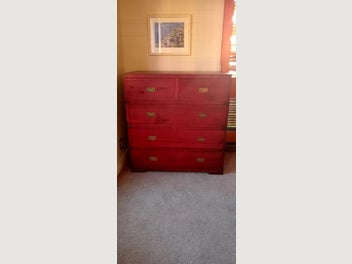 Image 1 of 8