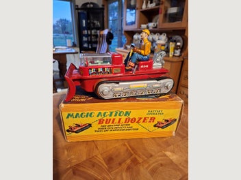 Image 1 of 10