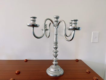 Image 1 of 4