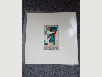 Image 1 of 7