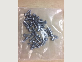 Image 1 of 6