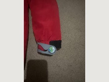 Image 1 of 4