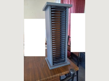 Image 1 of 1