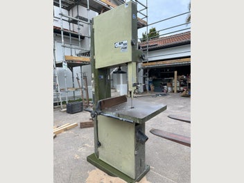 Image 1 of 8