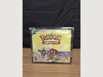 Image 1 of 8