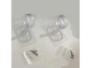 Image 1 of 9